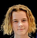 Filip Loftesnes-Bjune