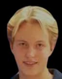 Fillip Jenssen Riise