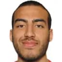 Haitam Aleesami