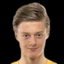 Håkon Gangstad