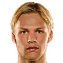 Håkon Lorentzen