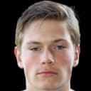 Henrik Sælebakke Falchener