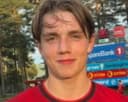 Jakob Romo Skille