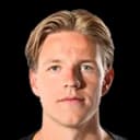 Jesper Daland