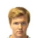 Jesper Isaksen