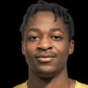 Joel Mvuka