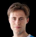 Jonas Brune Aune