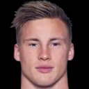 Jonas Svensson