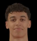 Jones El-Abdellaoui