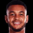 Joshua King