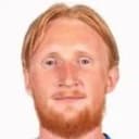 Knut Spangelo Haga
