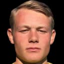 Kristian Strømland Lien
