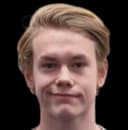 Leander Øy