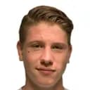 Markus Andreas Kaasa