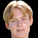 Markus Haaland