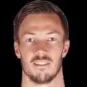 Martin Linnes