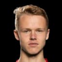 Mathias Johnsrud Emilsen