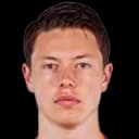 Mathias Rasmussen