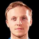 Mats Møller Dæhli