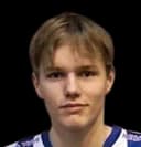 Mats Pedersen