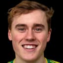 Mikkel Rakneberg