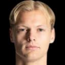 Morten Bjørlo