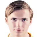 Morten Konradsen