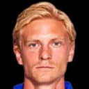 Morten Thorsby