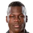 Moses Mawa