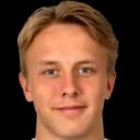 Ole Breistøl