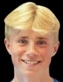 Oskar Spiten-Nysæter