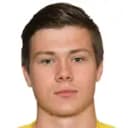 Per Kristian Bråtveit