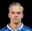 Ruben Kristensen Alte
