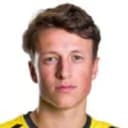 Sander Hansen Sjøkvist