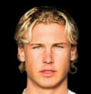 Sebastian Jarl