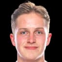 Simen Bolkan Nordli