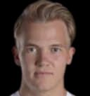 Simen Hestnes