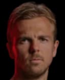 Stian Stray Molde