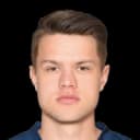 Tord Johnsen Salte