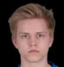 Torje Naustdal