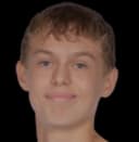 Troy Engseth Nyhammer