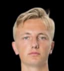 Vetle Skjærvik