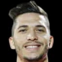 Mahmoud Wadi