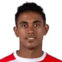 Edgar Herrera