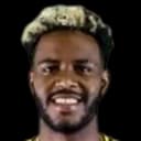Freddy Gondola