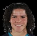 Juan Tejada