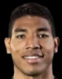 Orlando Mosquera