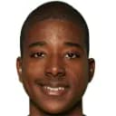 Ricardo Hamilton