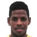 Sergio Aparicio