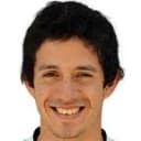 Alberto Giménez